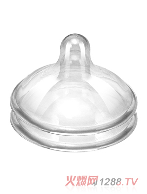 С̫�ȫ���z���^���o(h��)��