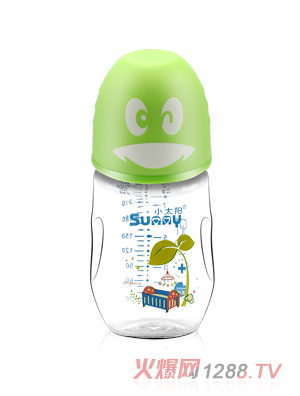 С̫�(y��ng)�ɐ�(��i)���Z������ƿ260ML