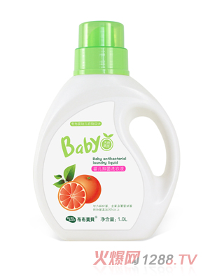 ������ؐ�냺�������־�ϴ��Һ1L