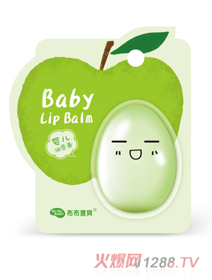 ������ؐ�냺�O��������10G