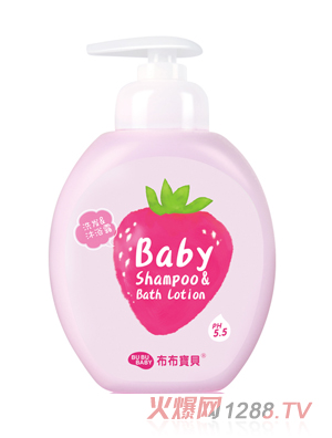 ������ؐ�냺��ݮ�l(f��)��ԡ¶300ML