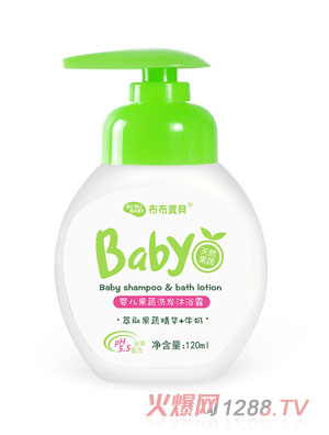 ������ؐ�냺����ϴ�l(f��)��ԡ¶����y�b��120ml