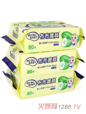 ������ؐA�냺�߼�(j��)���ֿ�(�o�w)���� 80��3��