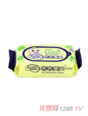 ������ؐ�냺�����ֿ�����1��