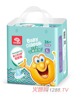 ������ؐ�냺�o���漈��ѝL