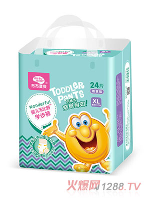 ������ؐ�냺�o(w��)����W(xu��)��ѝXL�a