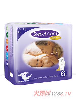 �K�S���򲻝�6