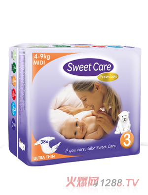 �K�S���򲻝�3