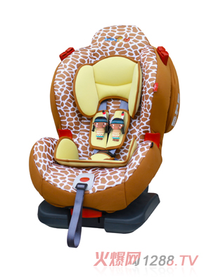 Babygo�׃���ȫ����12�M�L�i¹