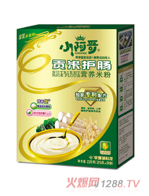 С������b��ϵ��ؕ���o(h��)�c�I�B(y��ng)�׷ۣ��У�