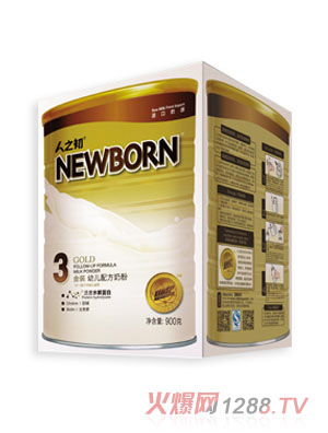 ��(y��u)����b���׃��I�B(y��ng)�䷽ţ�̷�3�κ��b