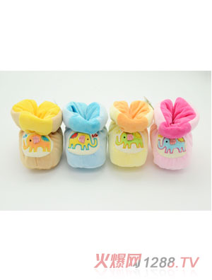 �ۋ�ͯ�L(zh��ng)Ͳ�m�Ў�ܛ�ױ�ů�����W(xu��)��Ь