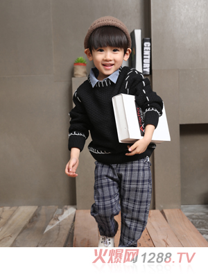 ���c�neͯ���Ќ���ᘿ�ë�º�ɫ