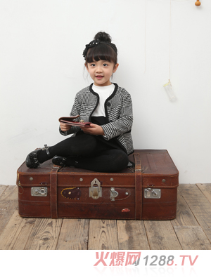 ���c�neͯ��Ů�������b��������