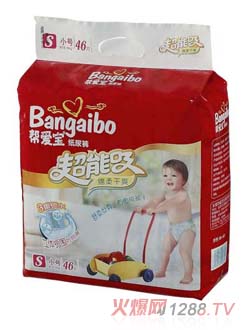 �͐�(��i)���͐�(��i)��������