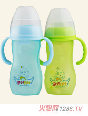 �H��ؐ�÷�ĸ�黯�М،��ڲ�����ƿ280ML