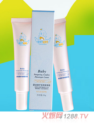 �H��ؐ��yingy�ݱ���ˬ�o(h��)�θ�25g