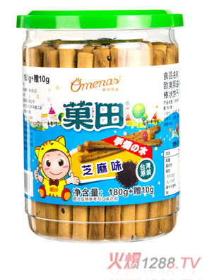 Ǒ����(֥��ζ)