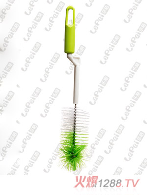 ��(l��)����ƿˢ