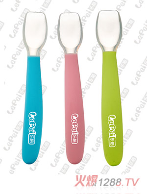 ��(l��)��ι���;�