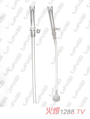 ��(l��)��ι�����