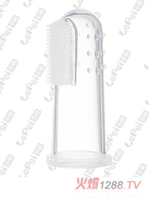 ��(l��)��ι�����