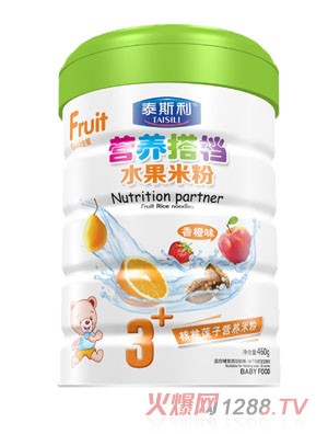 ̩˹���I�B(y��ng)��n�׷��F -���