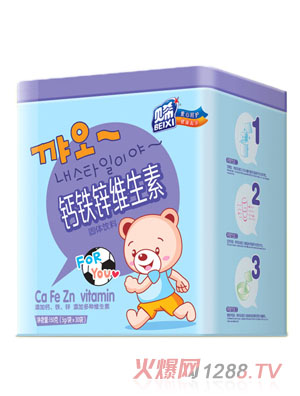 ؐϣ�w���F -�}�F�\�S����