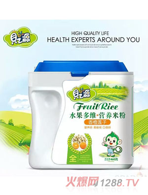 ֮ؐԴ���ɏ��ˮ����S�I�B(y��ng)�׷�