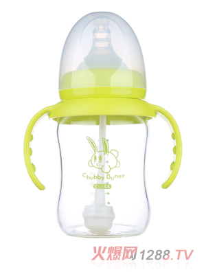 ����ò������ڏ����J���ԄӰ�����ƿ160ML��ɫ