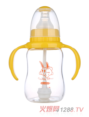 ����Ø˜ʿڏ��������J���ԄӰ�����ƿ120ML�Sɫ