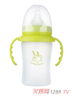 ����Ì��ڏ����z�Ԅ�(d��ng)������ƿ��ɫ