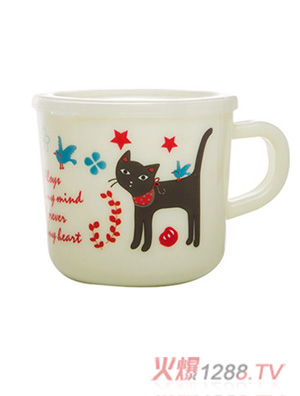 ��(l��)��ι����Ʒ