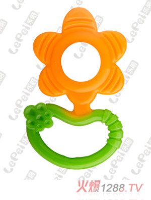 ���㰲������