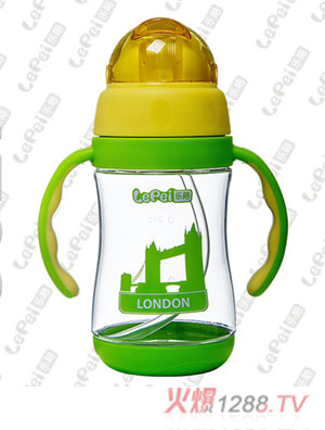 ��(l��)��ƴ��ɫˮ��