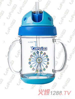 ��(l��)������ˮ���{(l��n)