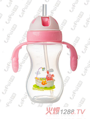 ��(l��)������ˮ�؜\�t