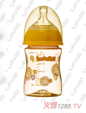 ������׃�PPSU��ƿ