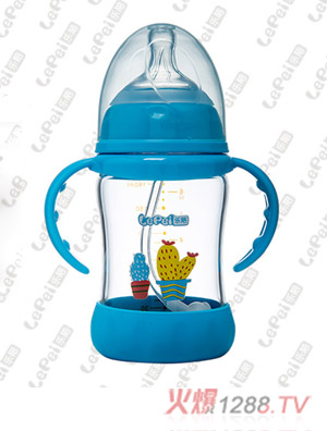 ������׃�������ƿ�{