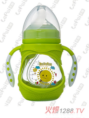 ��(l��)�㲣����ƿ-�G