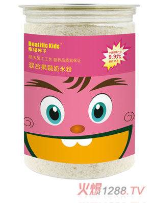 �Ҹ����ӻ�Ϲ������׷�