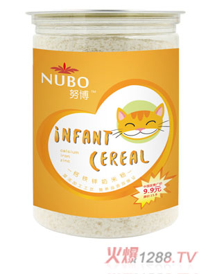 Ŭ���}�F�\���׷�