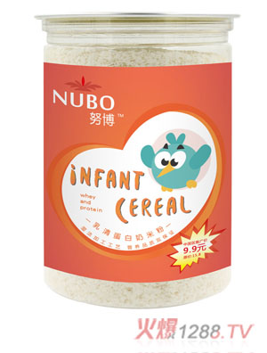 Ŭ�����嵰�����׷�