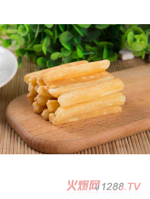 �ȸ���?xi��ng)l����