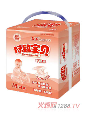 ��(bi��o)��ؐ�h(hu��n)��ѝM�a54Ƭ