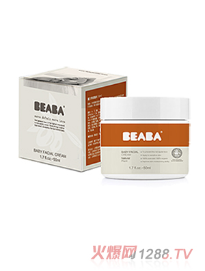 BEABA �냺�̝�(r��n)��˪