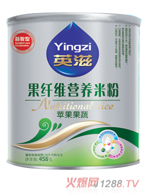 Ӣ�̹��w�S�O�����ߠI�B(y��ng)�׷�456g