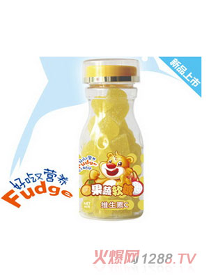 ���`�S����C����ܛ��