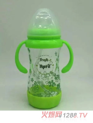 ��(��i)����SP2015����ƿ�Gɫ