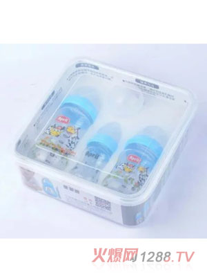 ��(��i)������ţ���b2008���{(l��n)ɫ